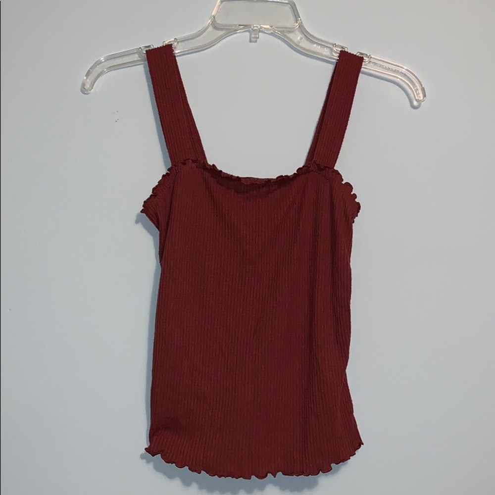 American Eagle tank top